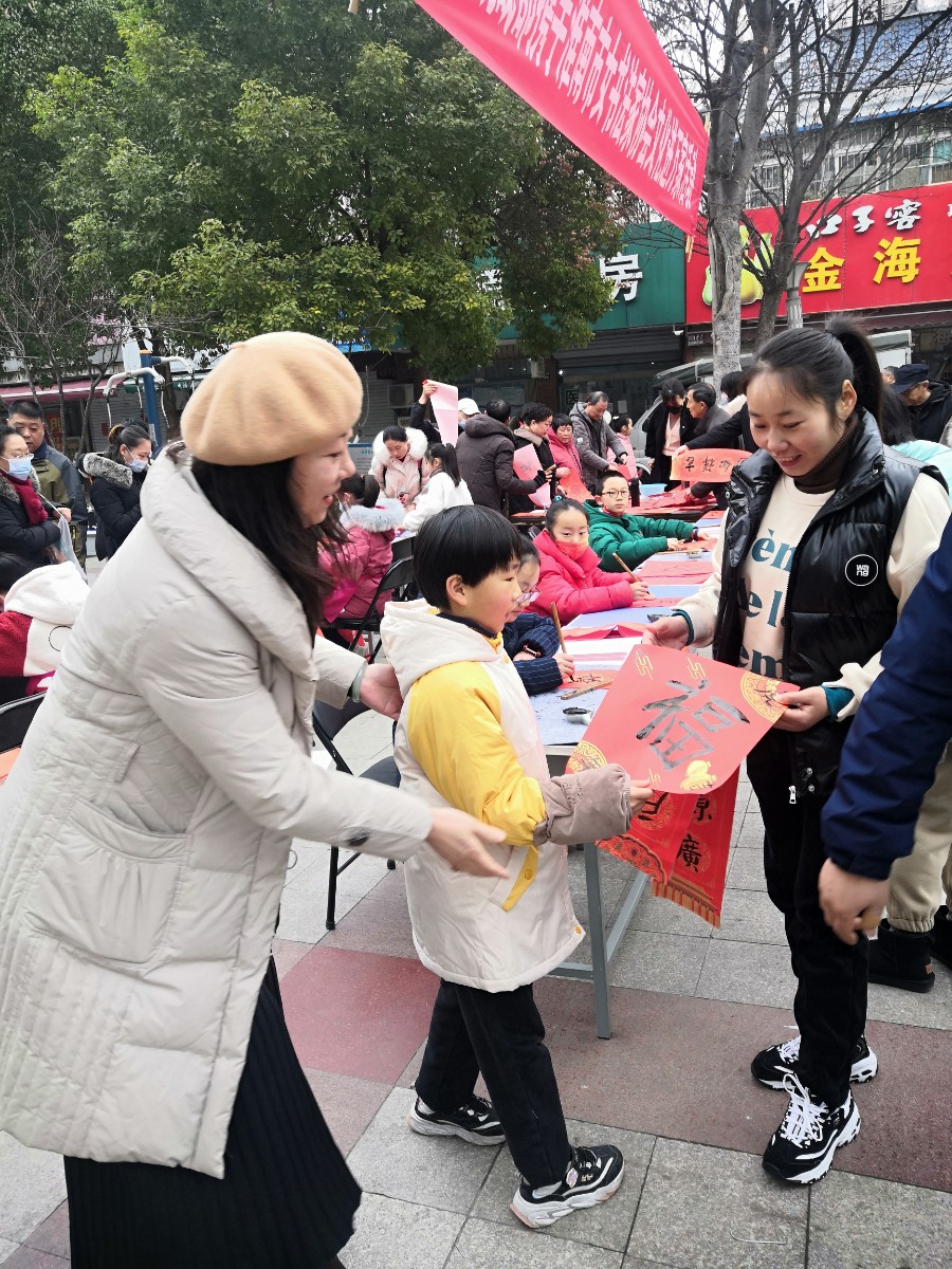 微信图片_20220120154645.jpg