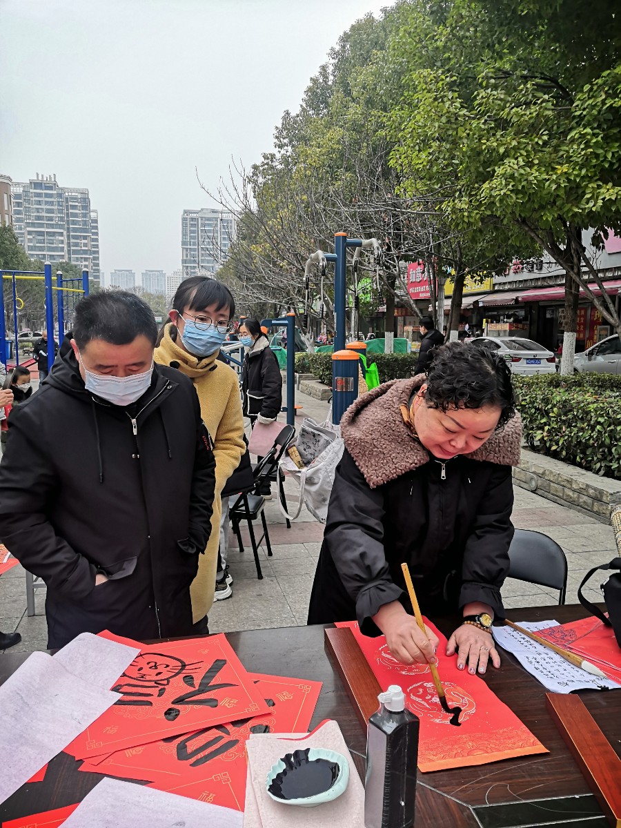 微信图片_20220120155456.jpg