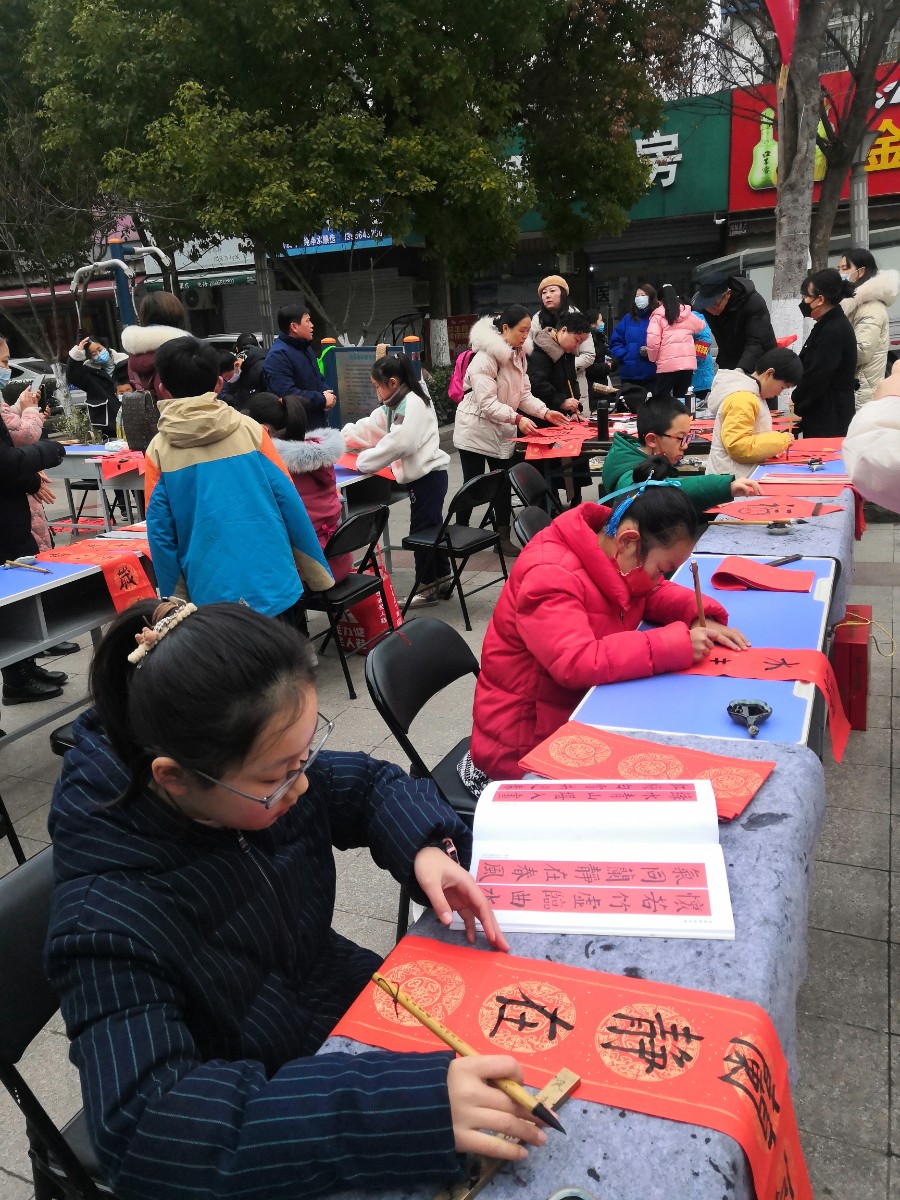 微信图片_20220120155552.jpg