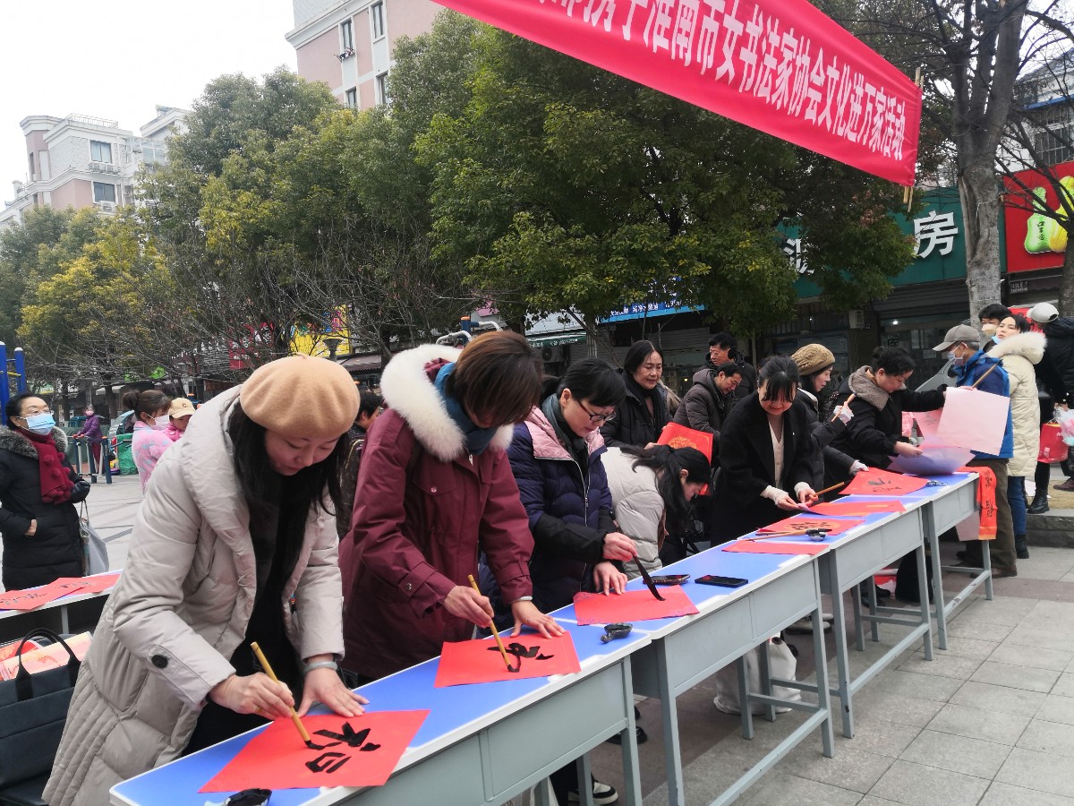 微信图片_20220120155540.jpg