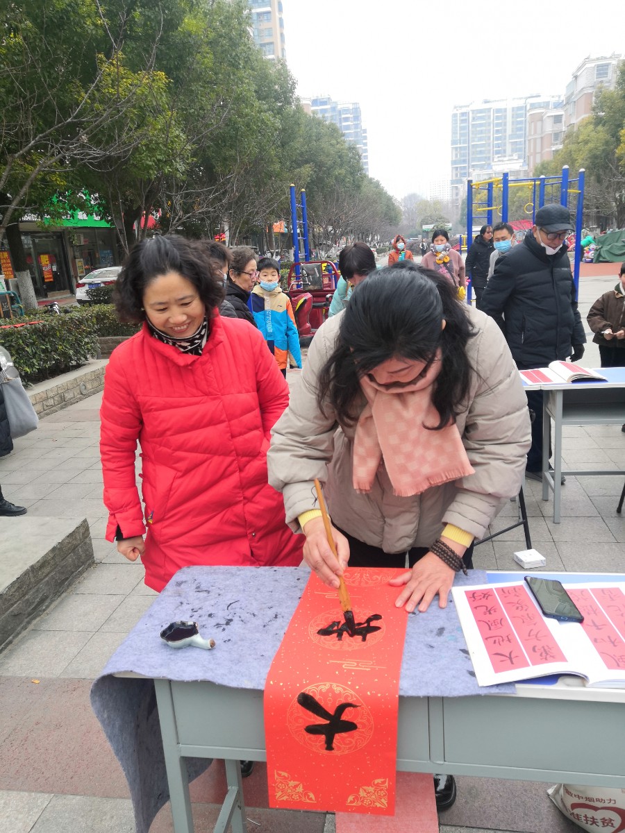 微信图片_20220120155913.jpg