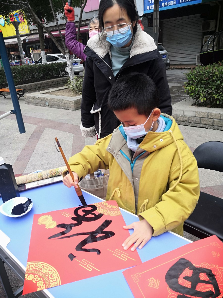 微信图片_20220120155610.jpg