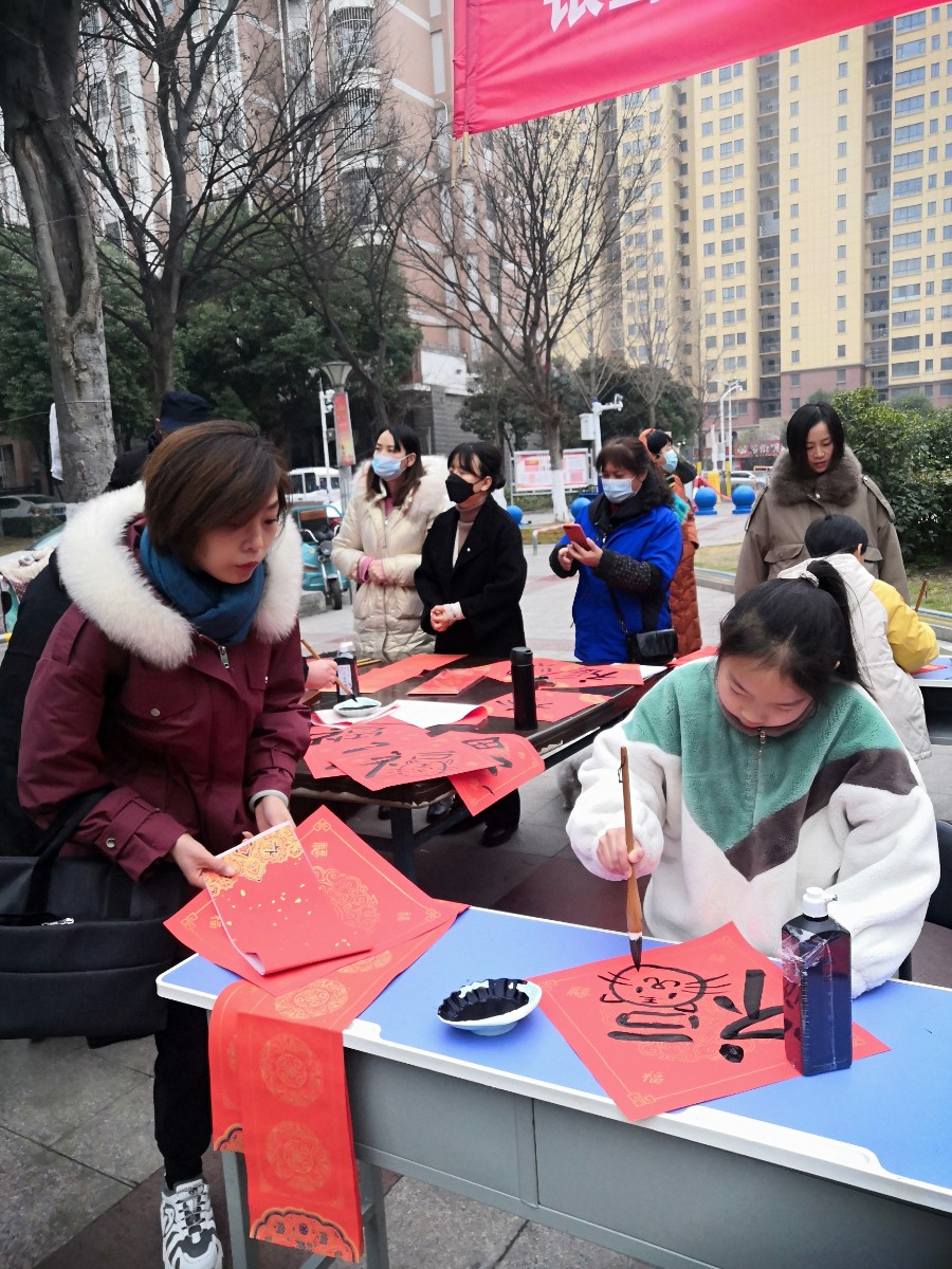 微信图片_20220120155602.jpg