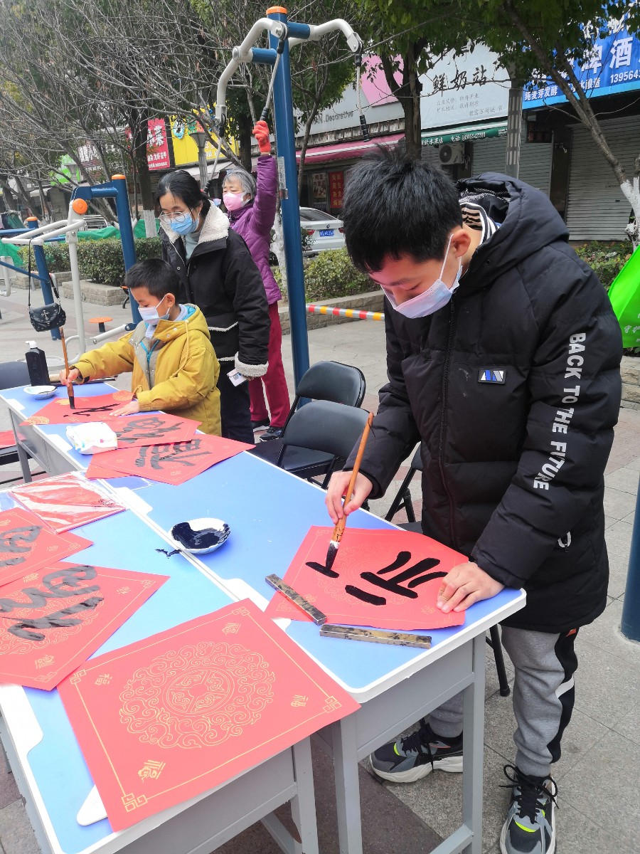 微信图片_20220120155517.jpg