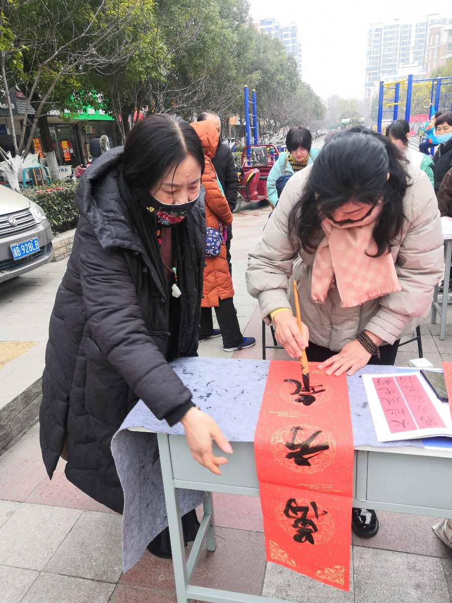 微信图片_20220120161134.jpg