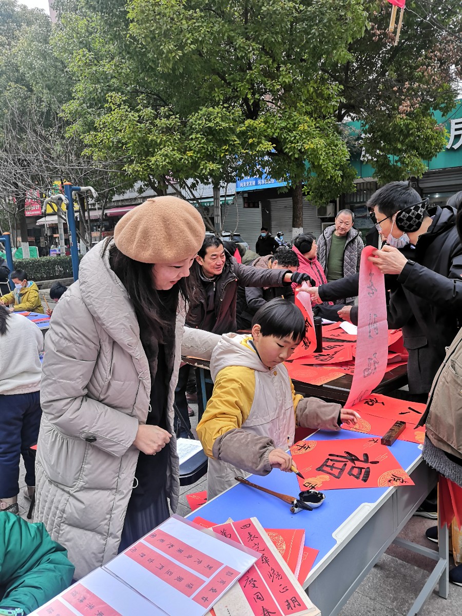 微信图片_20220120161206.jpg