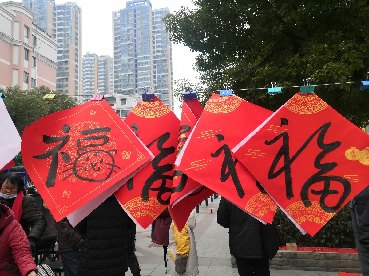 微信图片_20220120161154.jpg