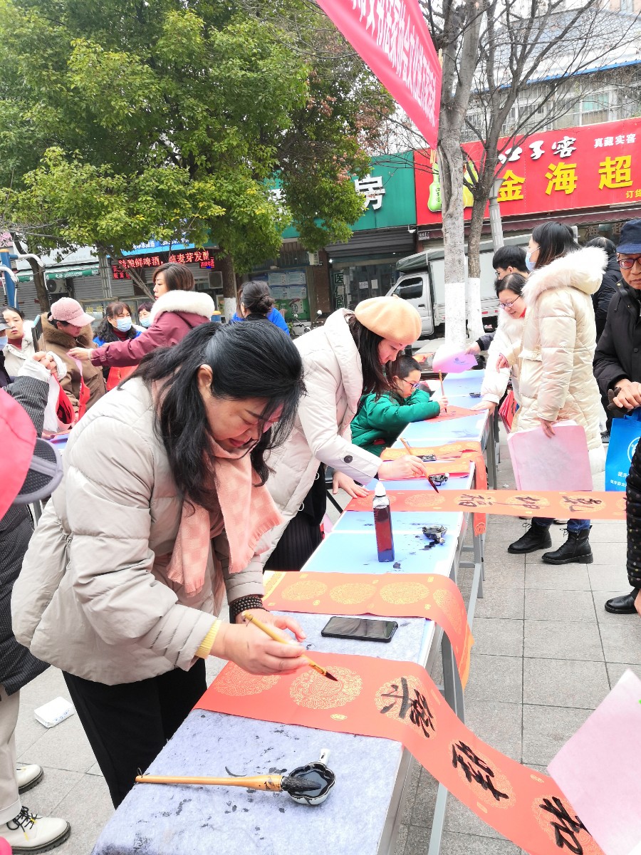 微信图片_20220120161429.jpg