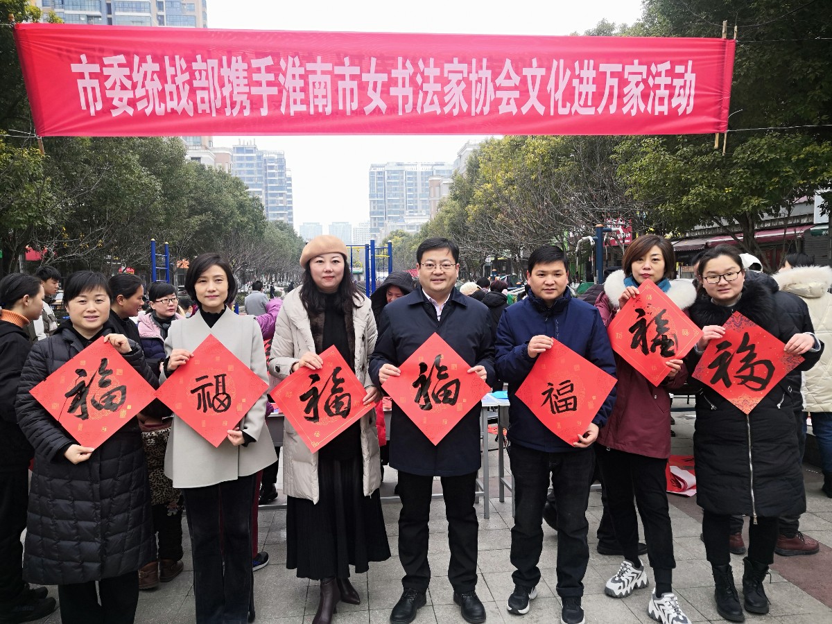 微信图片_20220120161702.jpg