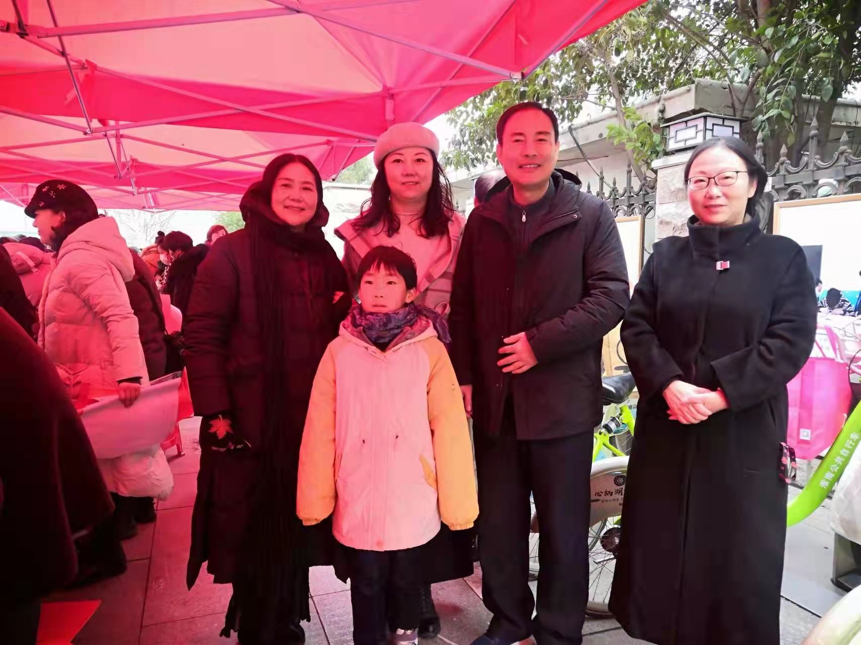 微信图片_20220128161402.jpg