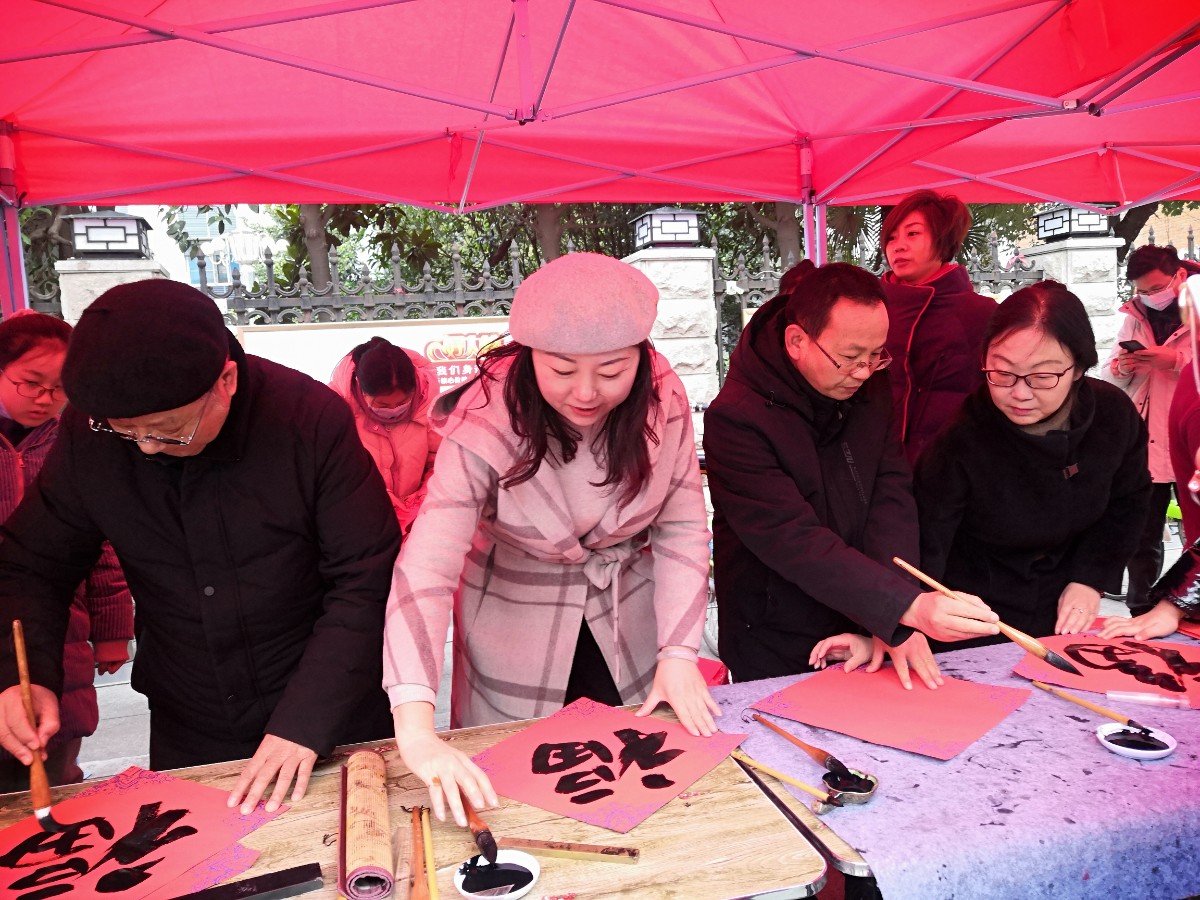 微信图片_20220128163116.jpg