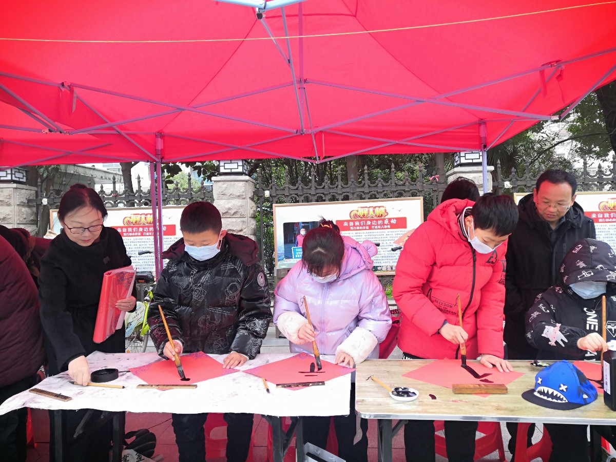 微信图片_20220128163138.jpg