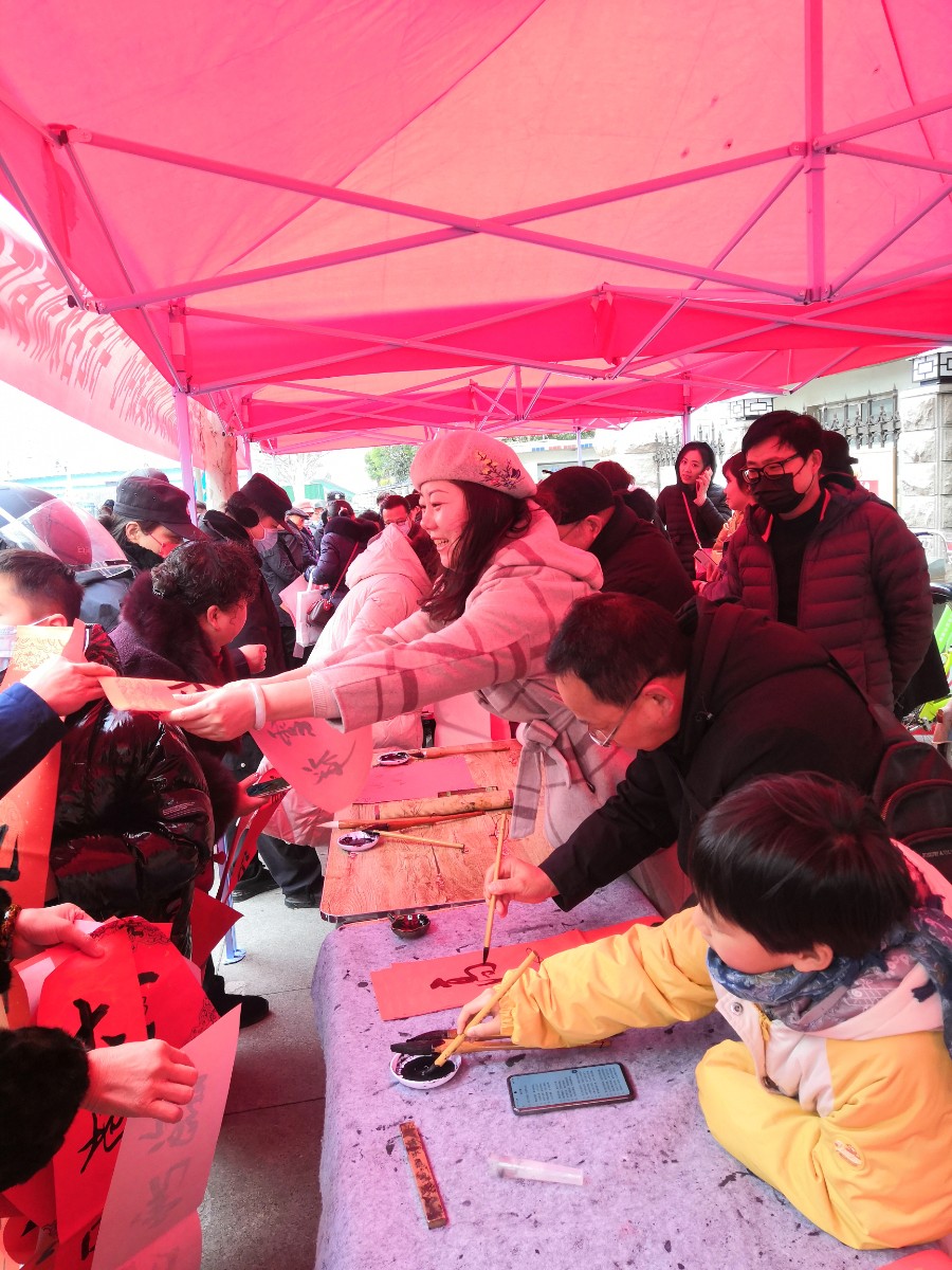 微信图片_20220128163748.jpg
