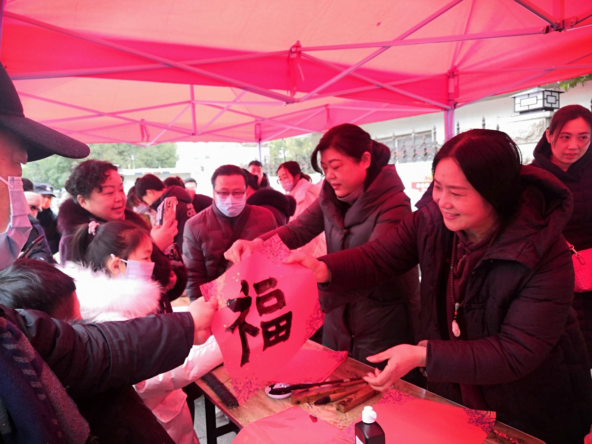 微信图片_20220128163728.jpg