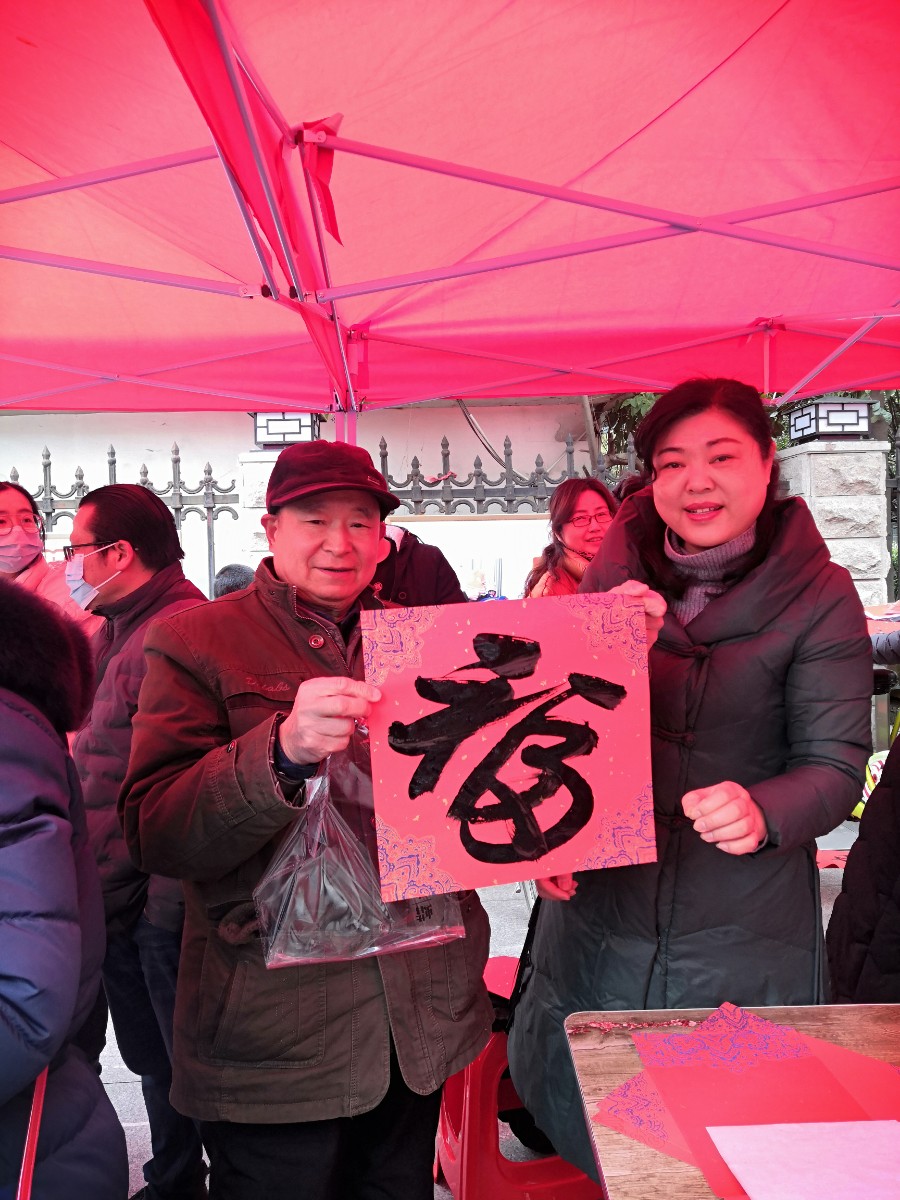 微信图片_20220128163714.jpg