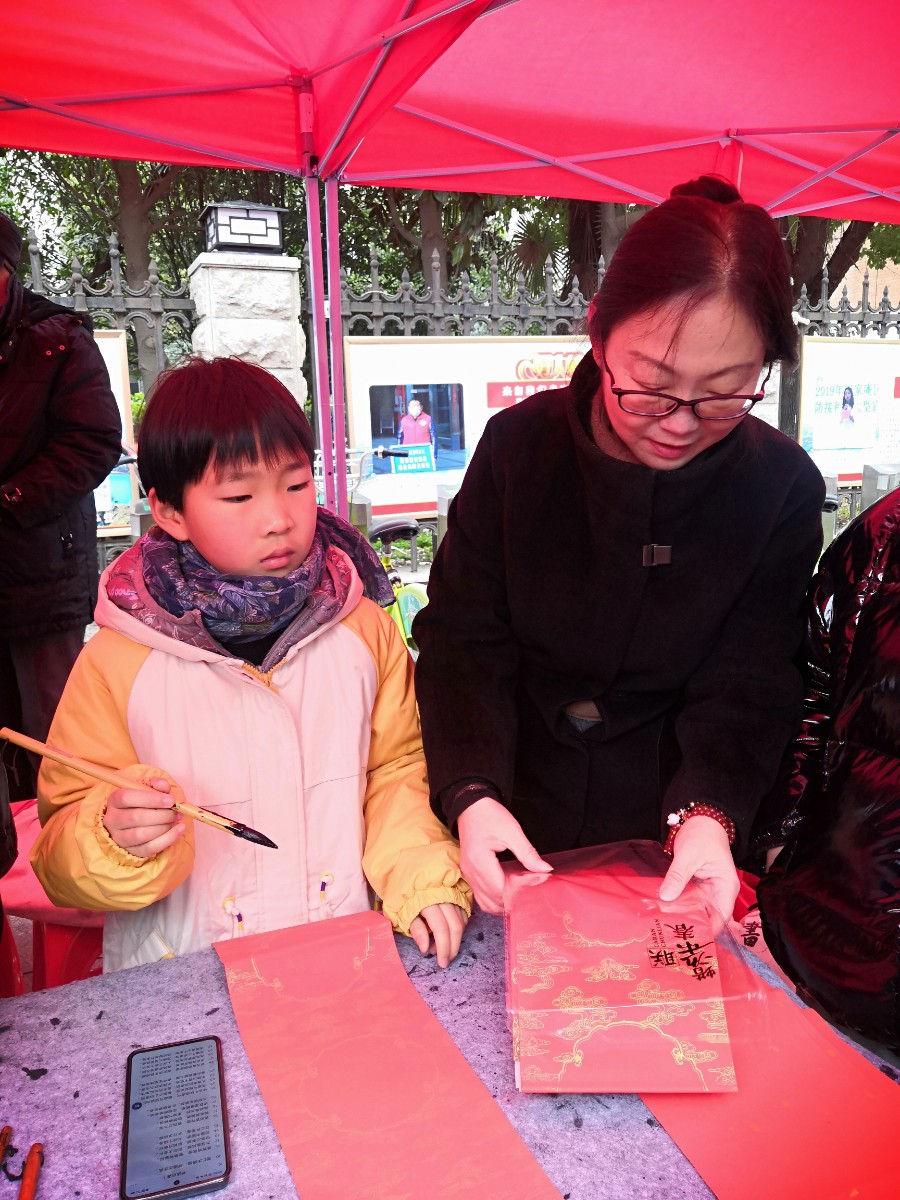 微信图片_20220128163742.jpg