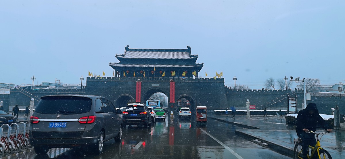 微信图片_202202080902021.jpg 微信图片_202202080902021.jpg