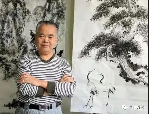 微信图片_20220209105410.jpg 微信图片_20220209105410.jpg