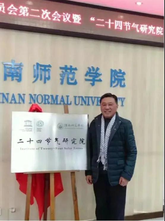 微信图片_20220210210355.jpg 微信图片_20220210210355.jpg