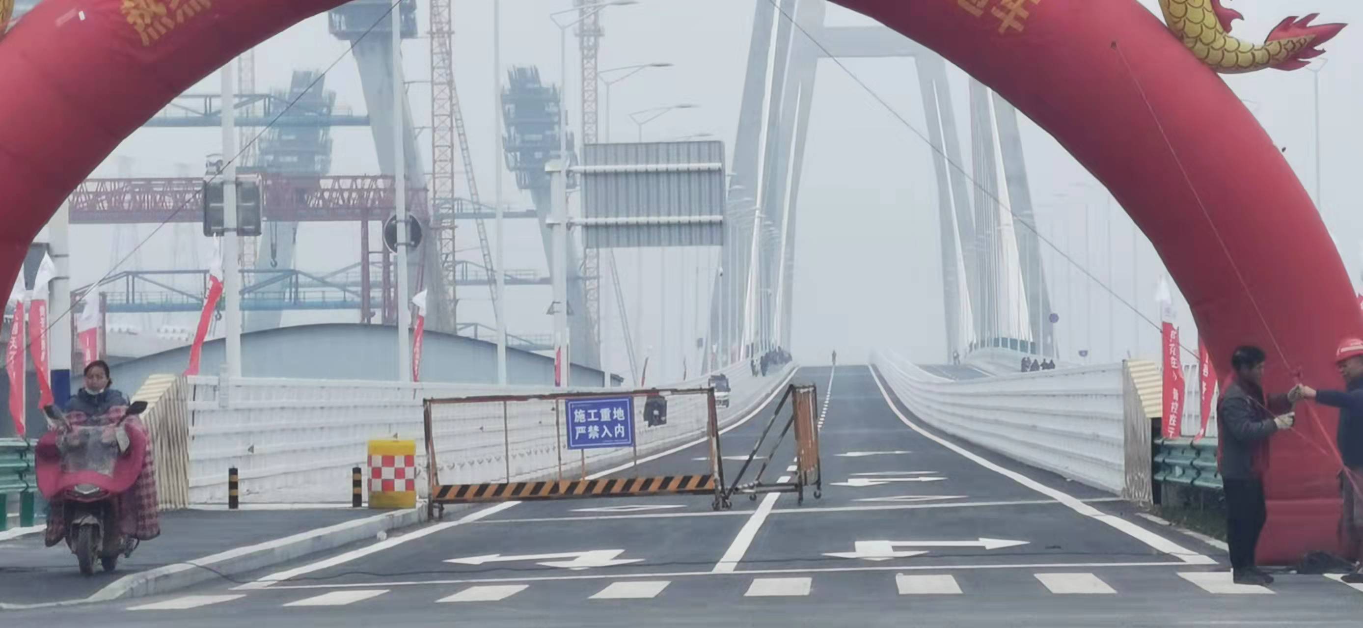 微信图片_20220224140441.jpg