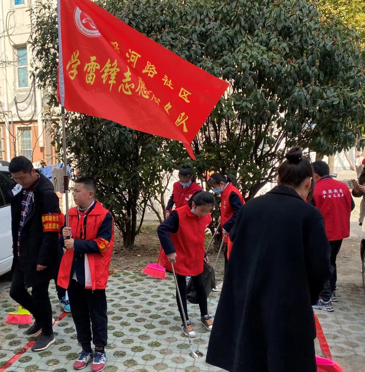 微信图片_20220304200938.jpg