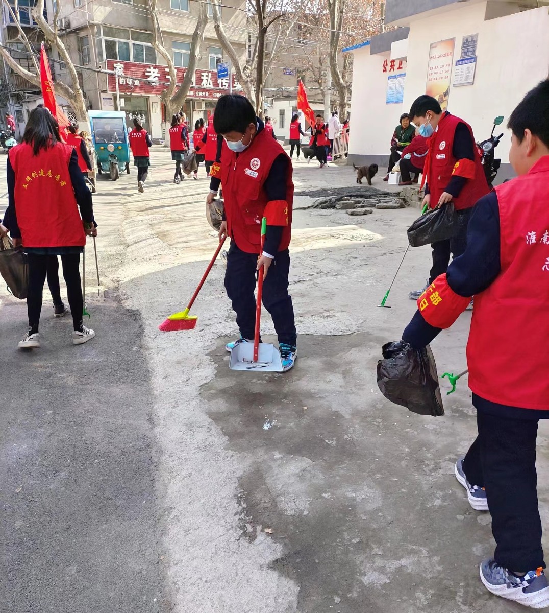 微信图片_20220304200925.jpg