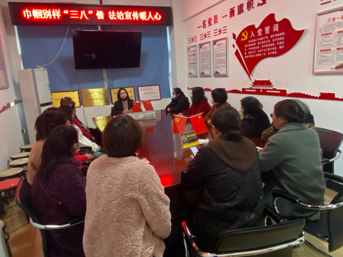 微信图片_20220304200954.jpg