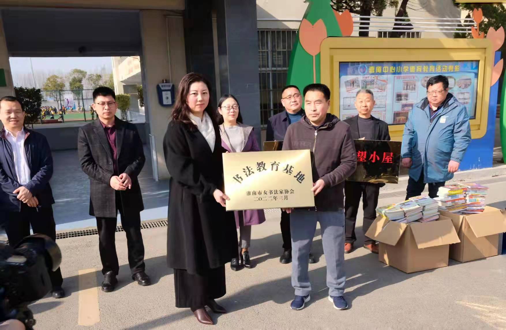 微信图片_20220305145735.jpg 微信图片_20220305145735.jpg