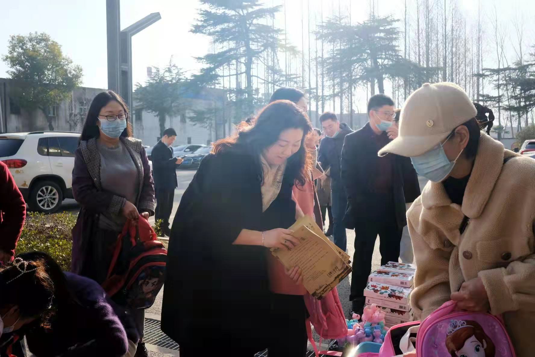 微信图片_20220305151356.jpg 微信图片_20220305151356.jpg
