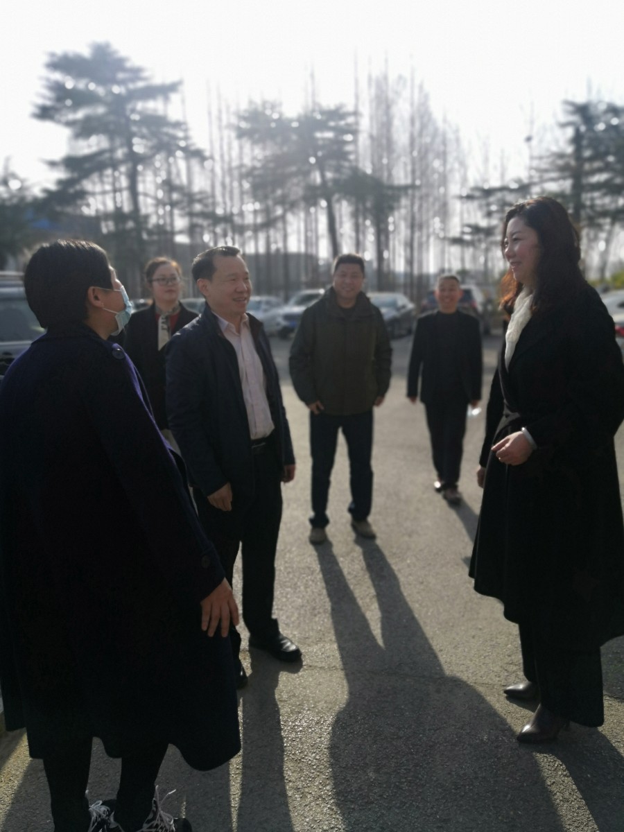 微信图片_20220305151855.jpg 微信图片_20220305151855.jpg