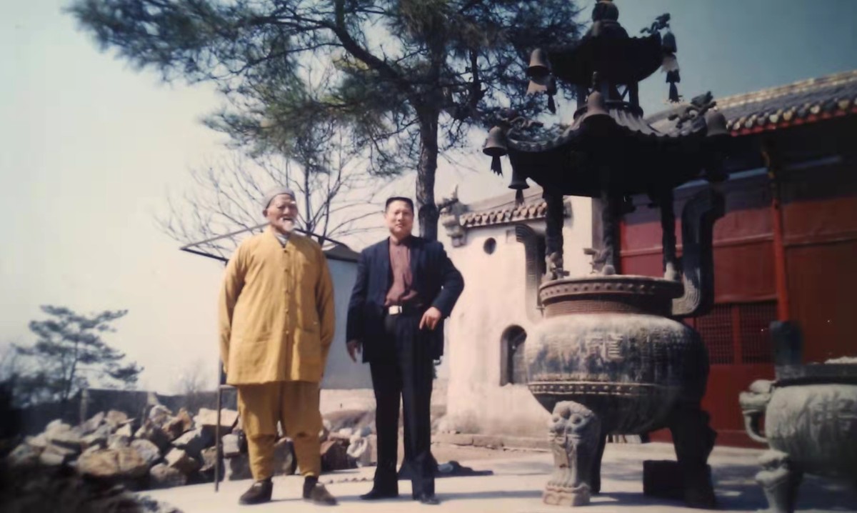 微信图片_20220308083651.jpg 微信图片_20220308083651.jpg