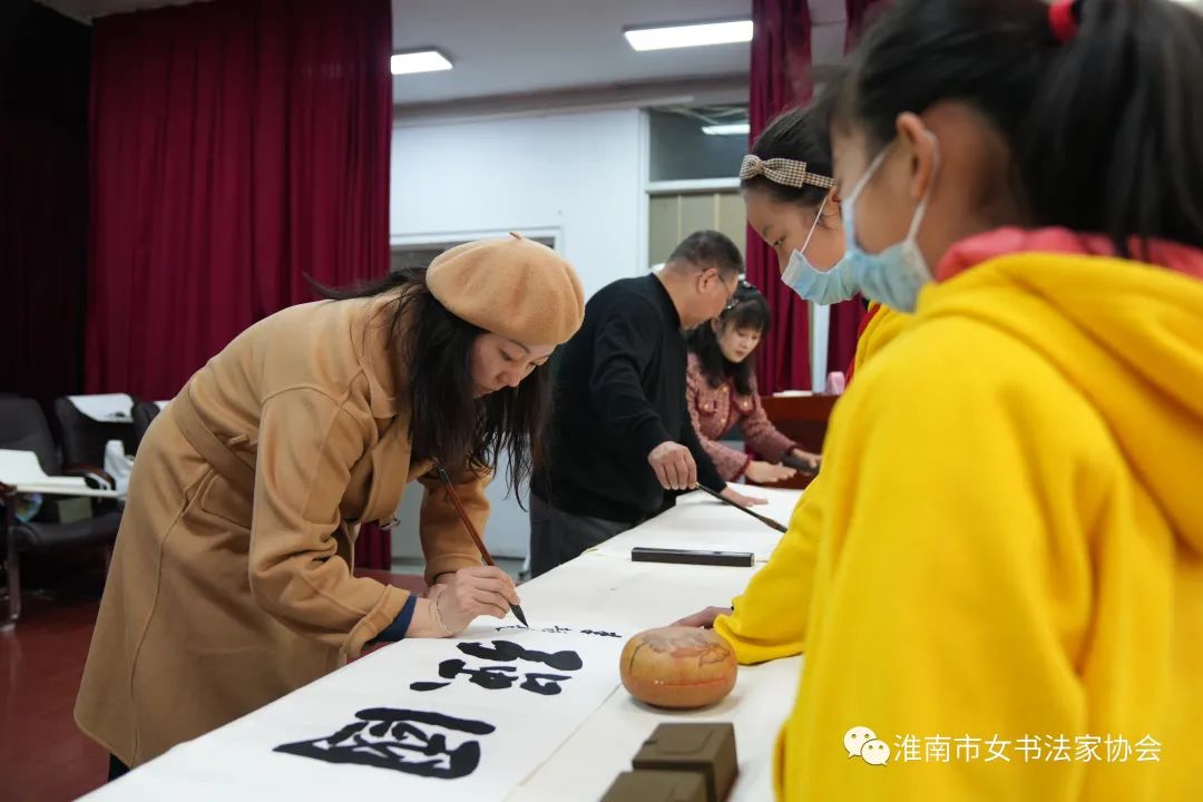 微信图片_20220309084121.jpg 微信图片_20220309084121.jpg