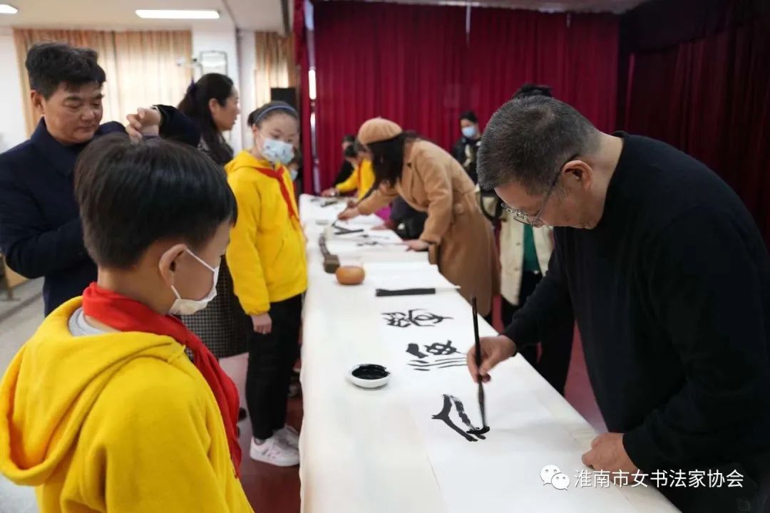 微信图片_20220309084129.jpg 微信图片_20220309084129.jpg