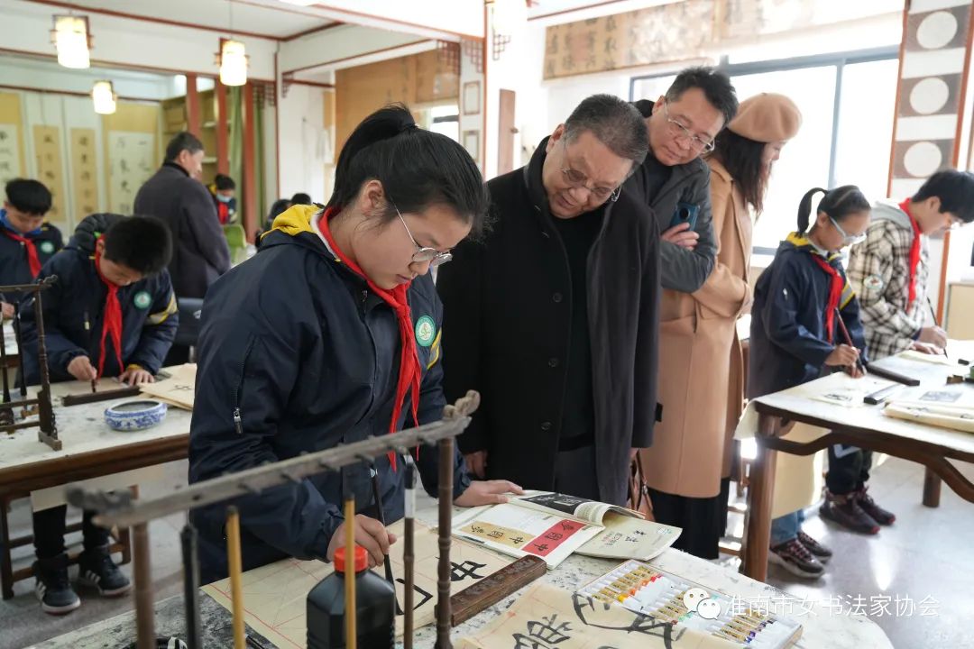 微信图片_20220309084153.jpg 微信图片_20220309084153.jpg