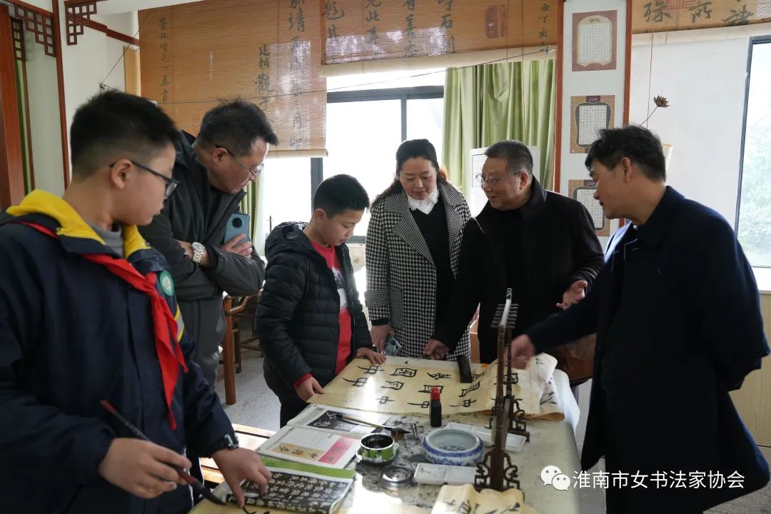 微信图片_20220309084201.jpg 微信图片_20220309084201.jpg