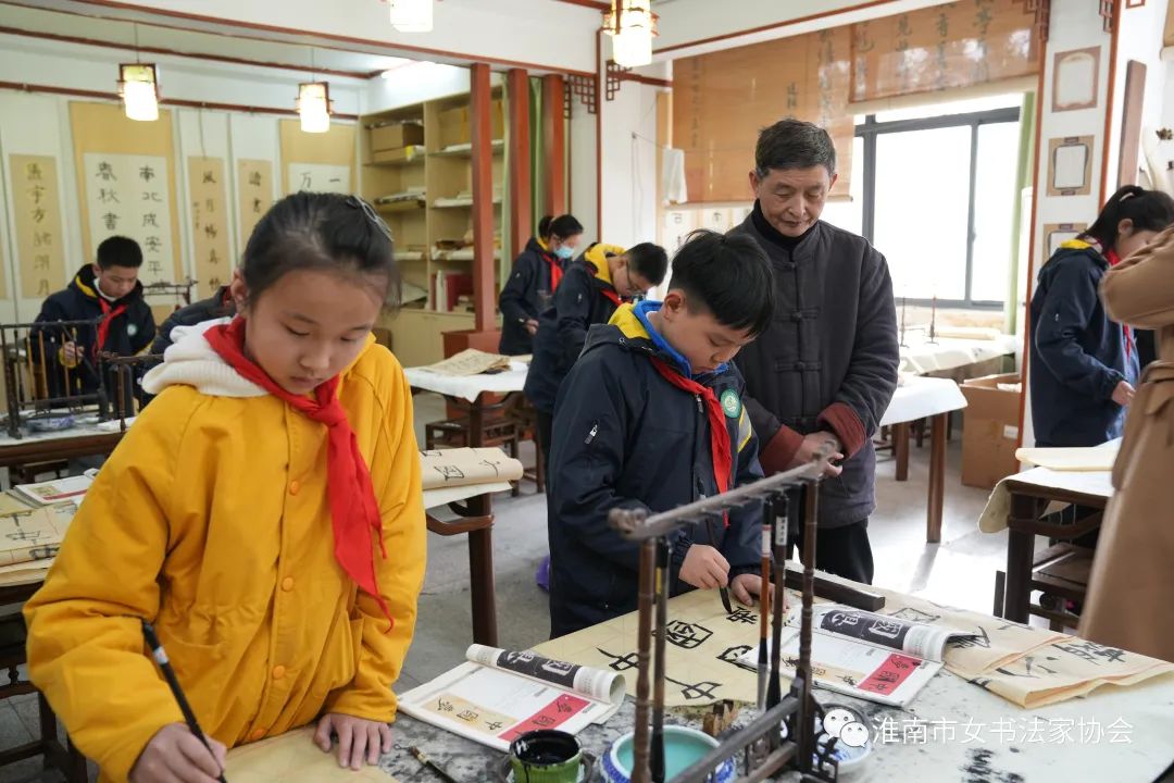 微信图片_20220309084209.jpg 微信图片_20220309084209.jpg
