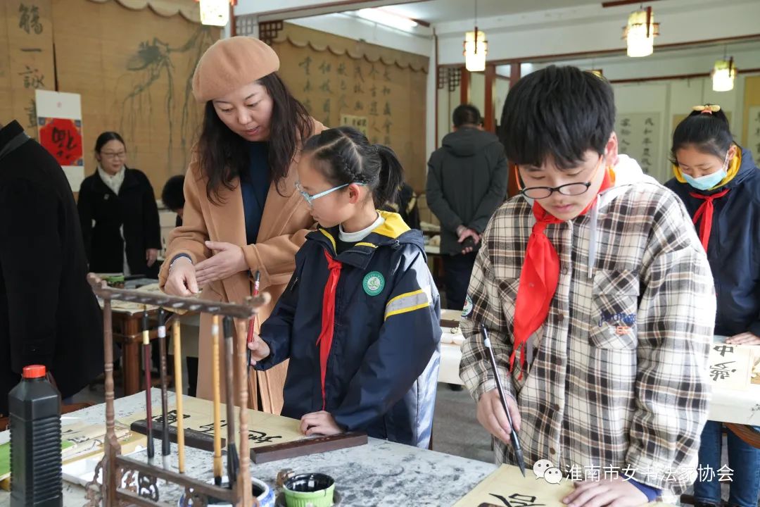 微信图片_20220309084226.jpg 微信图片_20220309084226.jpg