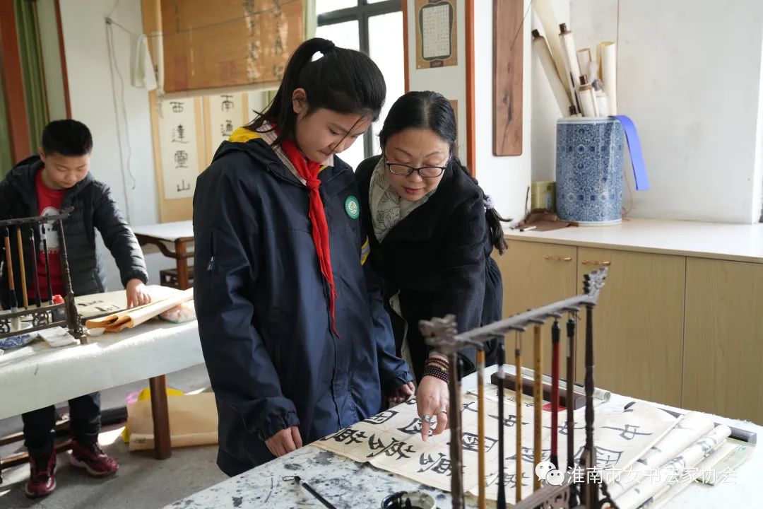 微信图片_20220309084232.jpg 微信图片_20220309084232.jpg