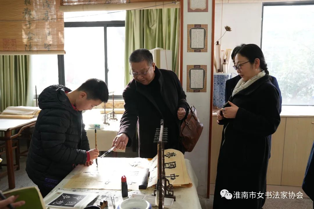 微信图片_20220309084238.jpg 微信图片_20220309084238.jpg