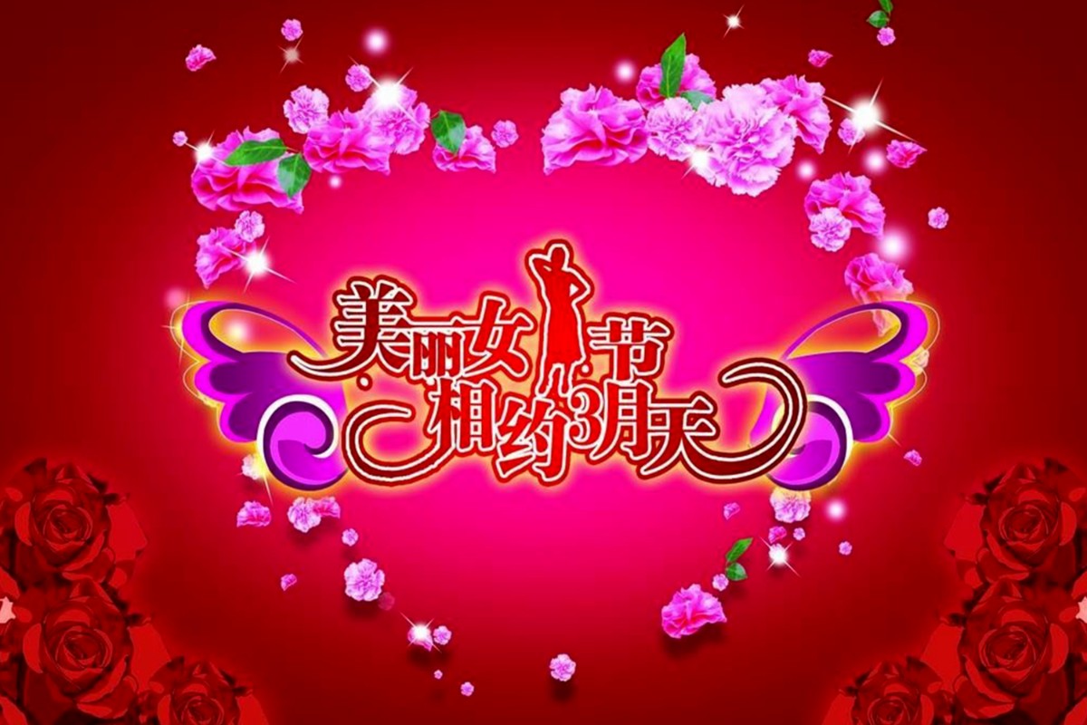 funvjiehaibaotupiansucai-26069161_1_副本_副本.jpg