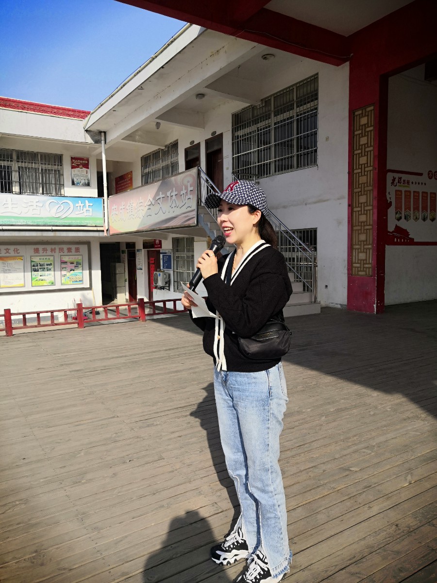 微信图片_20220311132929.jpg 微信图片_20220311132929.jpg