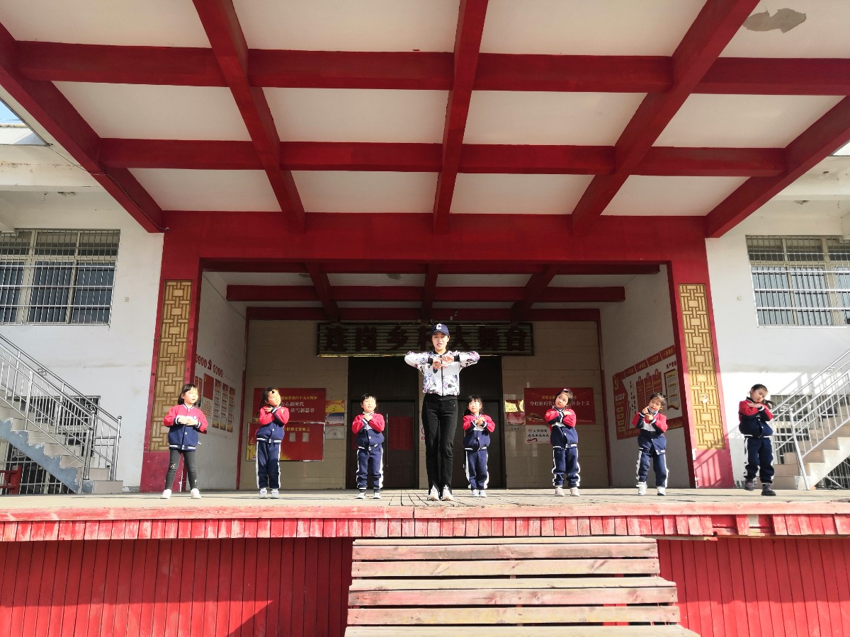 微信图片_20220311132942.jpg 微信图片_20220311132942.jpg