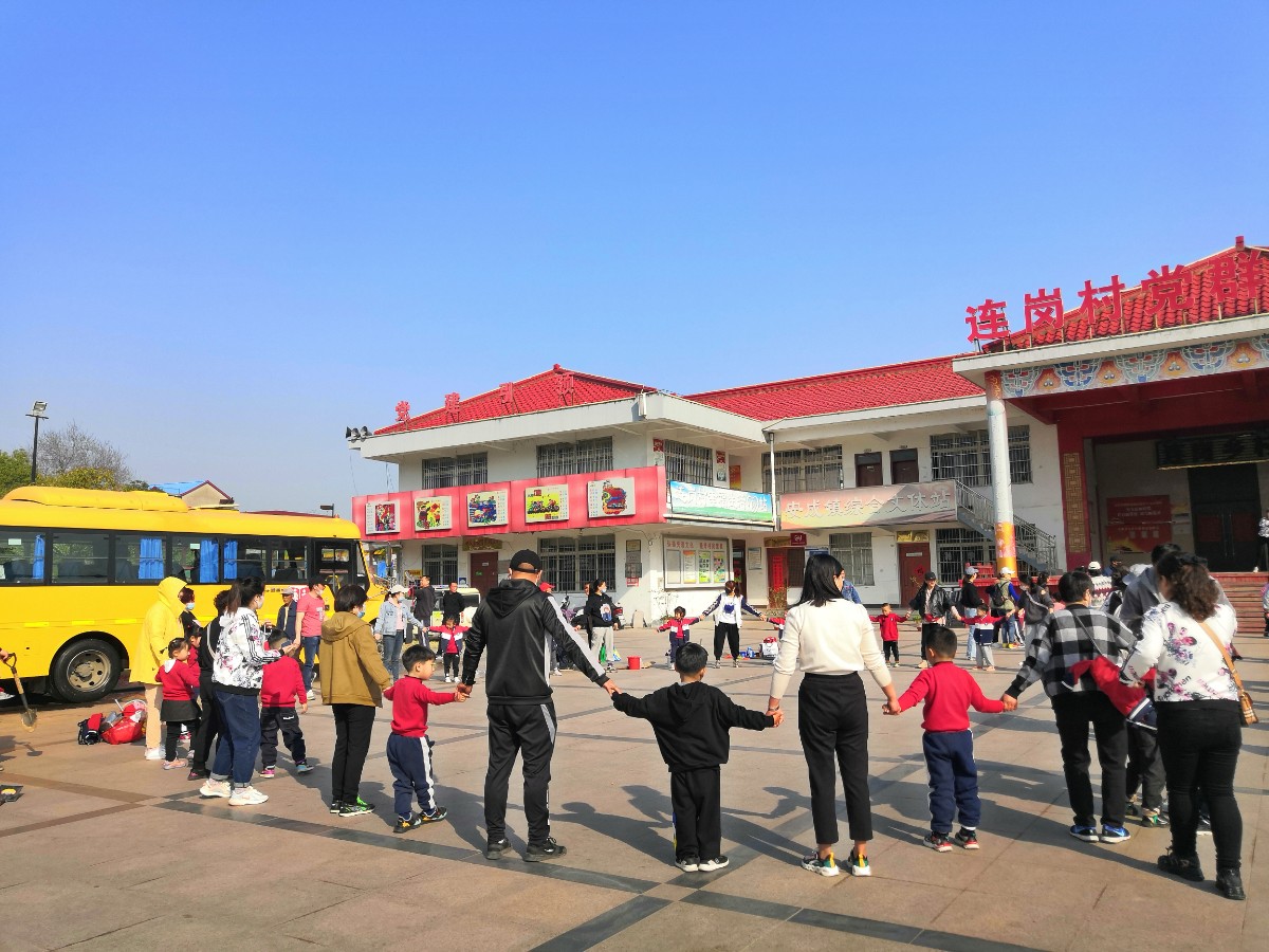 微信图片_20220311133755.jpg 微信图片_20220311133755.jpg