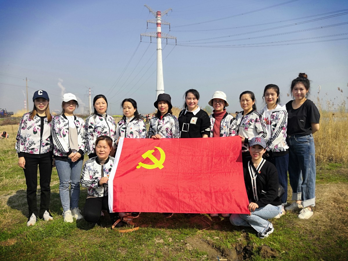 微信图片_20220311135441.jpg 微信图片_20220311135441.jpg