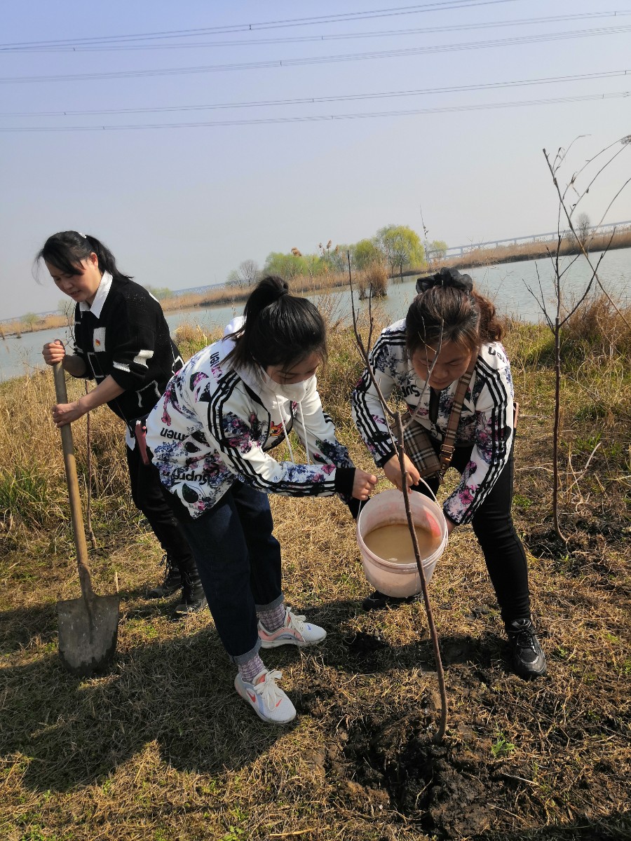 微信图片_20220311161944.jpg 微信图片_20220311161944.jpg
