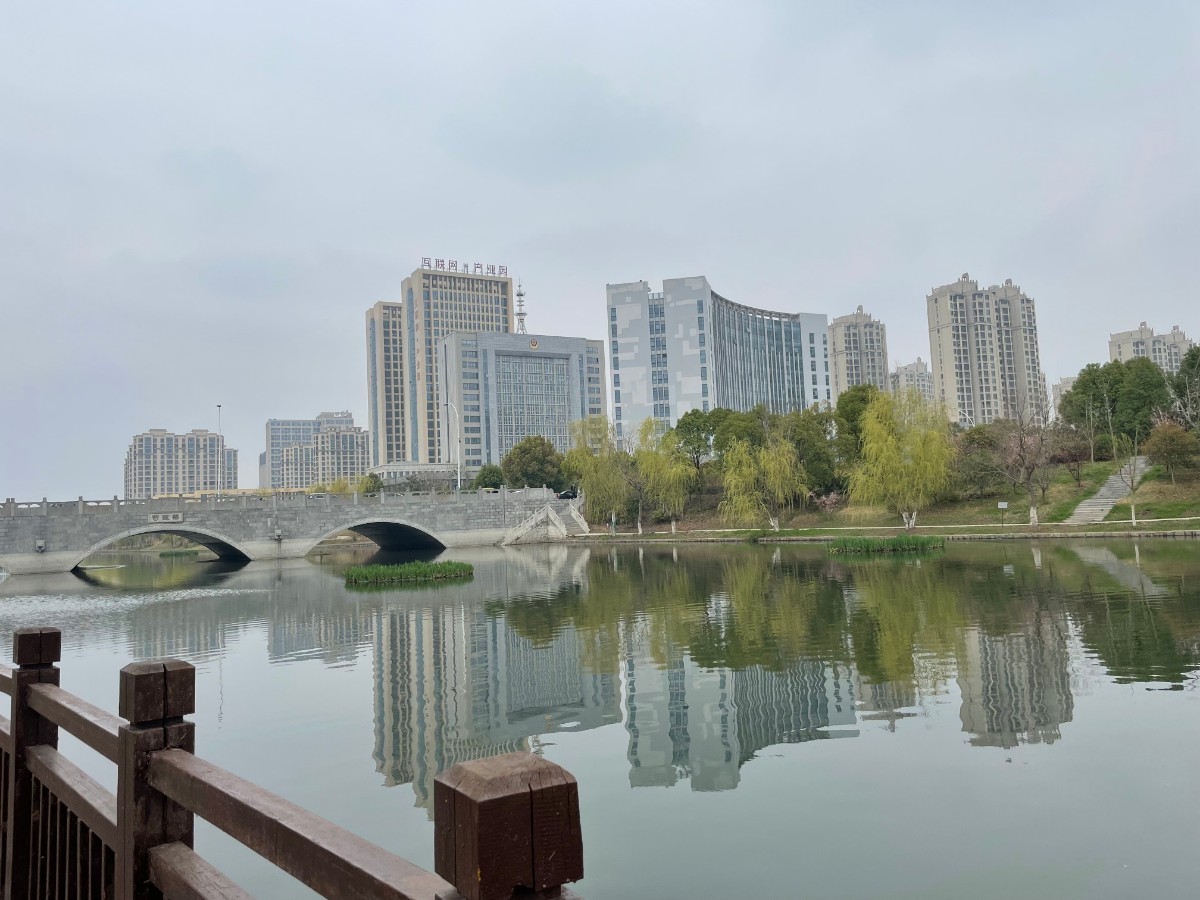 微信图片_202203181438593.jpg 微信图片_202203181438593.jpg