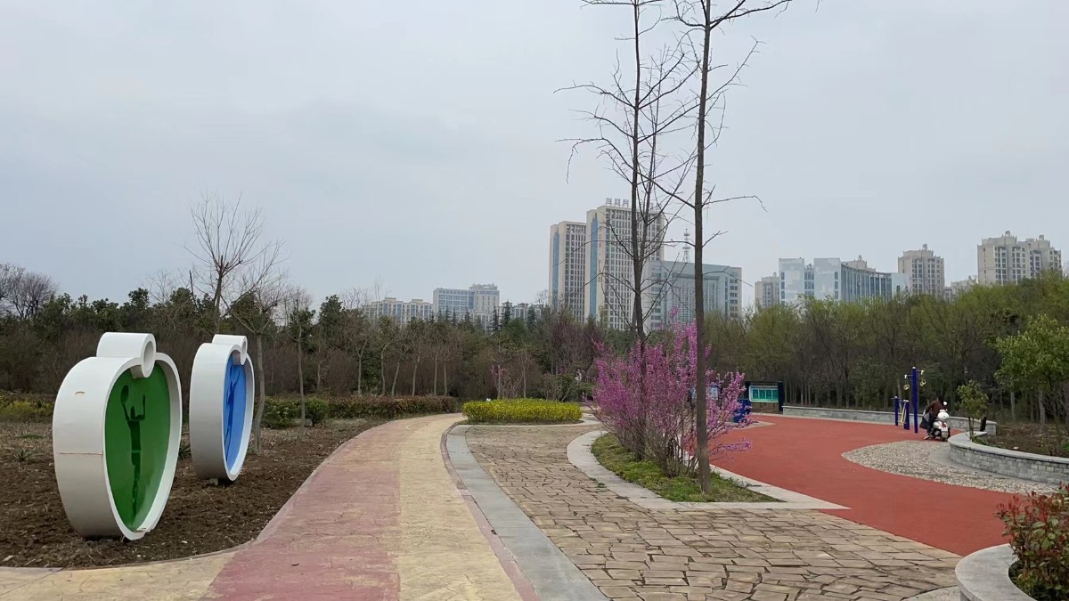 微信图片_202203181438591.jpg 微信图片_202203181438591.jpg