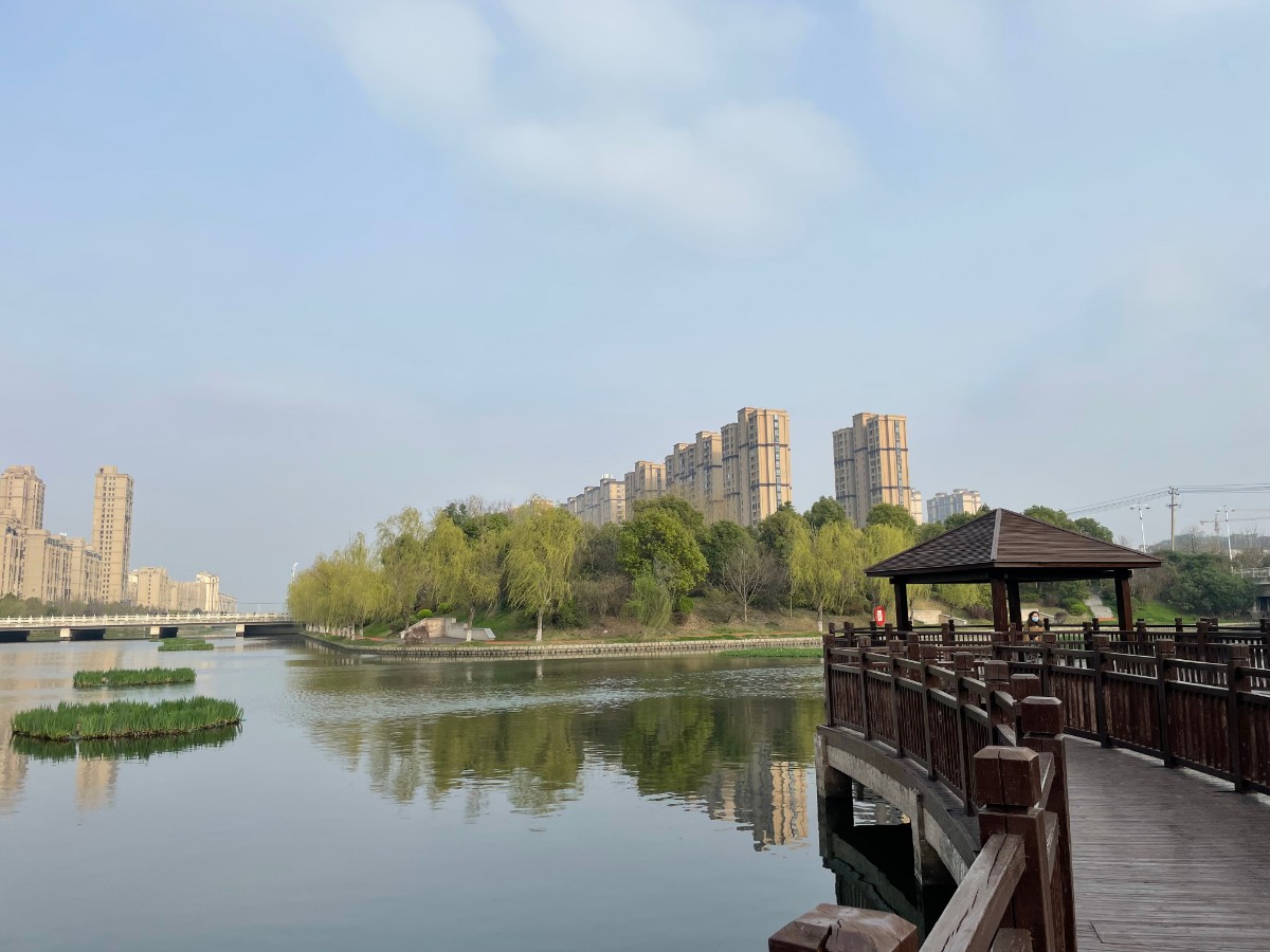 微信图片_20220318163414.jpg 微信图片_20220318163414.jpg