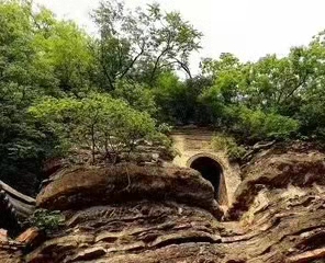 微信图片_202203240728413.jpg 微信图片_202203240728413.jpg
