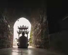 微信图片_202203240728414.jpg 微信图片_202203240728414.jpg